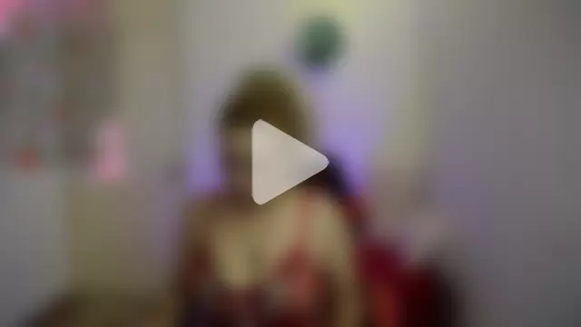 AuroraRojas photo 19