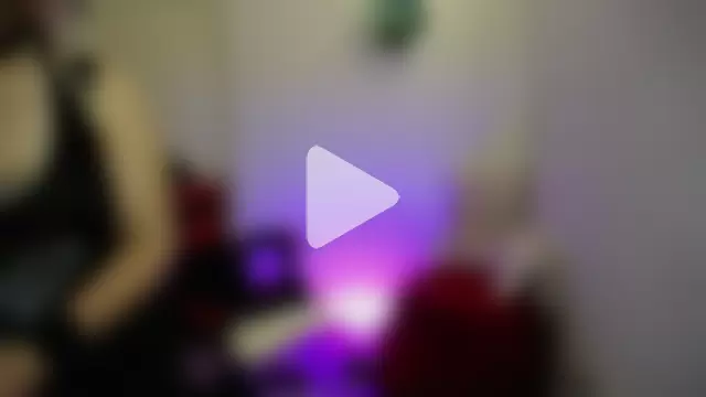 AuroraRojas photo 18