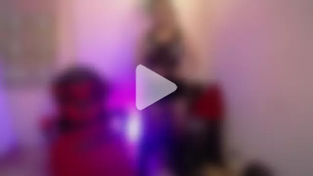 AuroraRojas photo 13