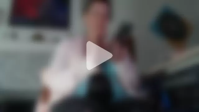 AuroraWillows photo 4