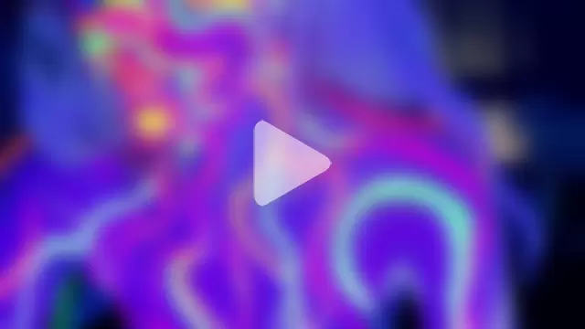 Aurora_Bennet photo 15