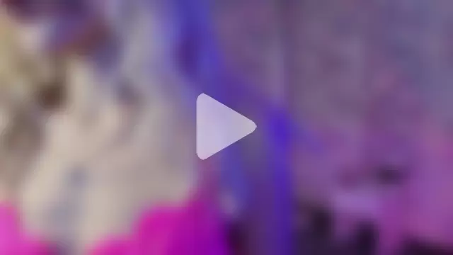 Aurora_Bennet photo 10