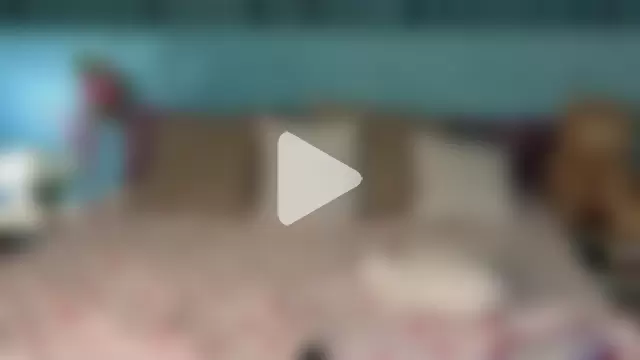 Aurora_Bennet photo 9