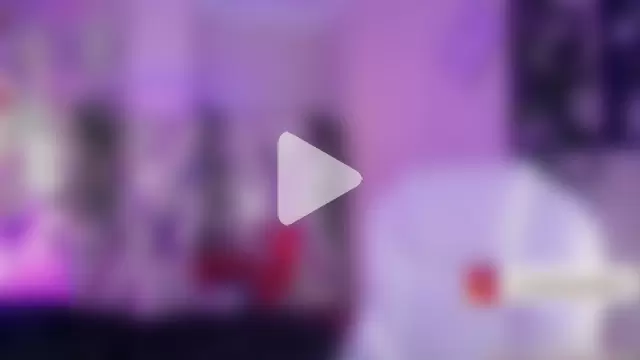 Aurora_Brownn photo 21