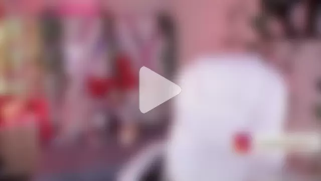 Aurora_Brownn photo 19