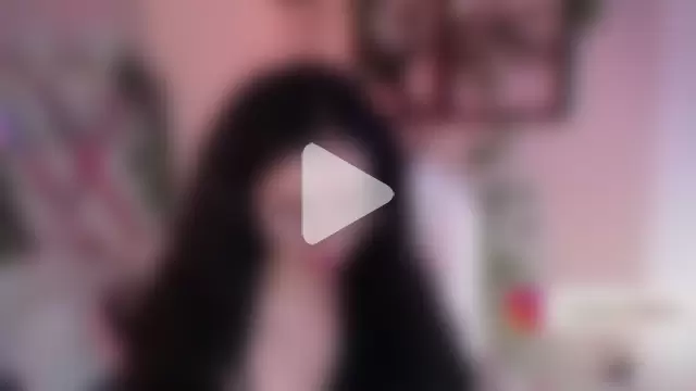 Aurora_Brownn photo 18