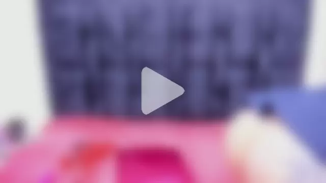 Aurora_Doll_ photo 24