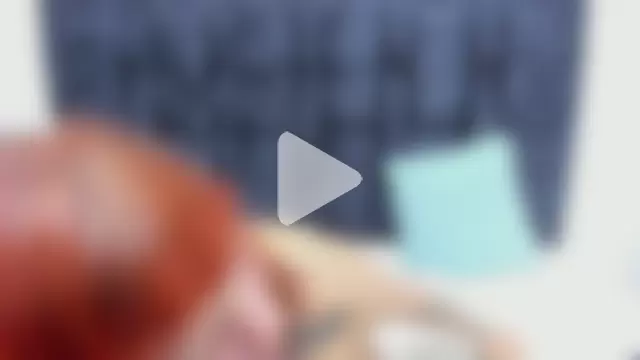 Aurora_Doll_ photo 15