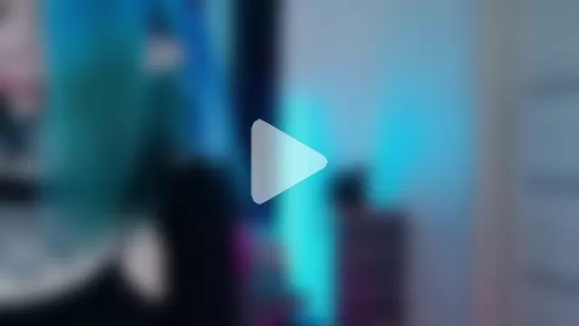 Aurora_Natsuki photo 12