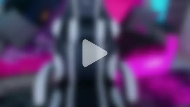 Aurora_Natsuki photo 10