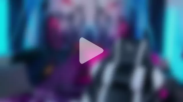 Aurora_Natsuki photo 8