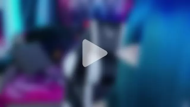 Aurora_Natsuki photo 5