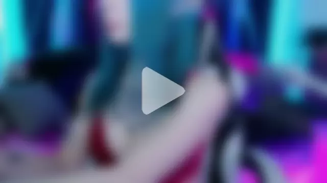 Aurora_Natsuki photo 4