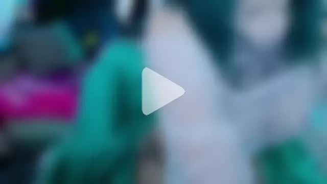 Aurora_Natsuki photo 3