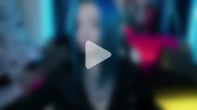 Aurora_Natsuki photo 1