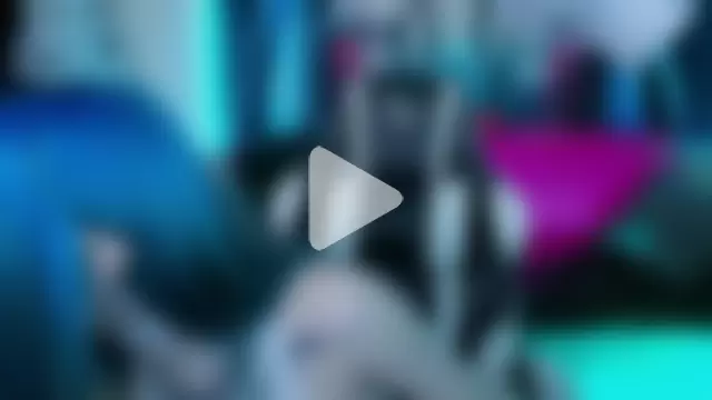 Aurora_Natsuki photo 24