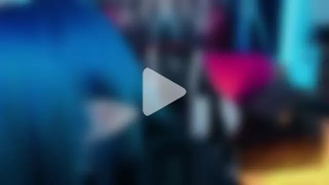 Aurora_Natsuki photo 23