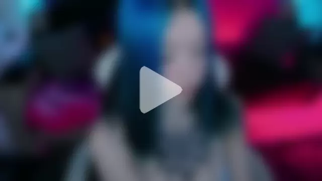 Aurora_Natsuki photo 21