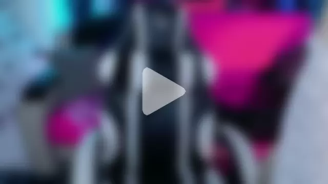 Aurora_Natsuki photo 20