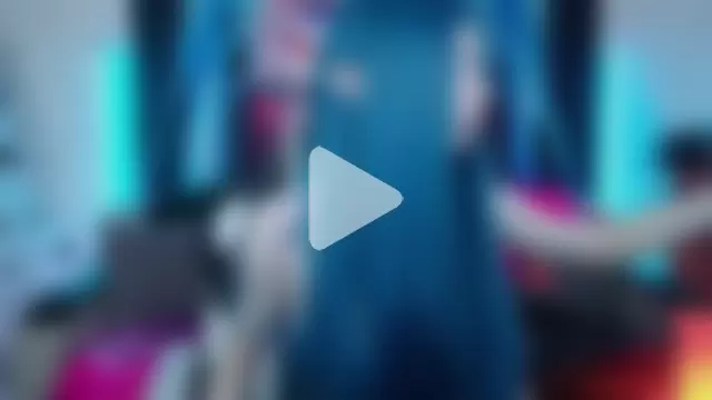 Aurora_Natsuki photo 13