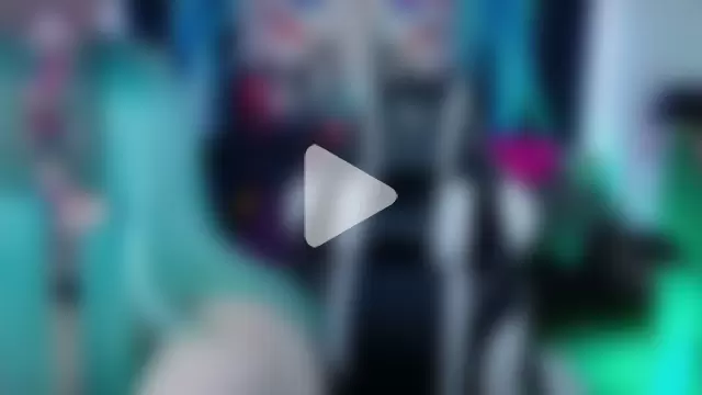 Aurora_Natsuki photo 17