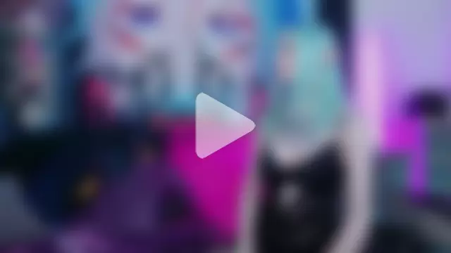 Aurora_Natsuki photo 3