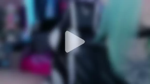 Aurora_Natsuki photo 2