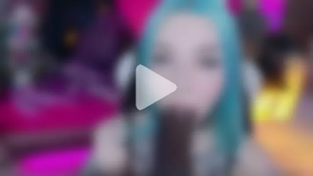 Aurora_Natsuki photo 11
