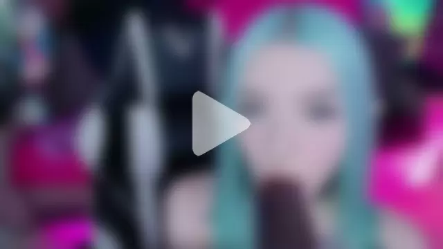 Aurora_Natsuki photo 2