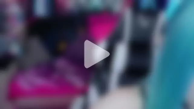Aurora_Natsuki photo 25