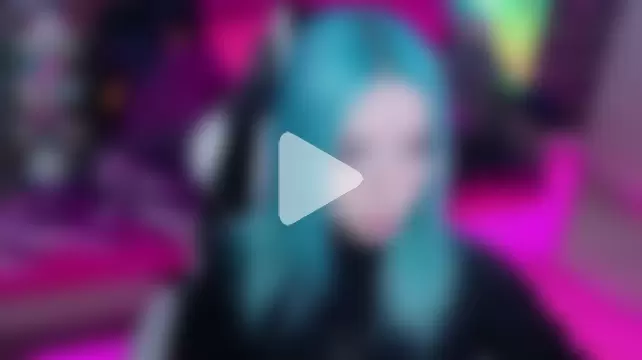 Aurora_Natsuki photo 4