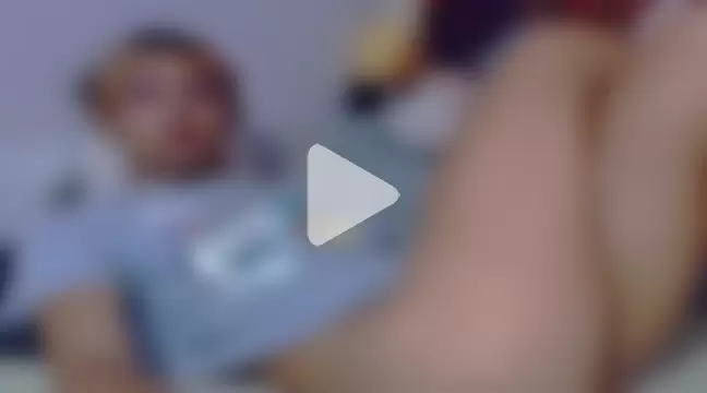 Aurora_Sanders22 photo 10