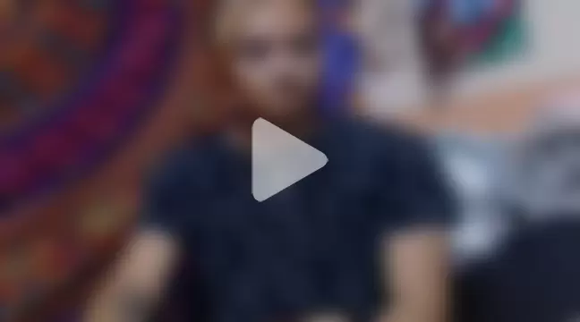 Aurora_Sanders22 photo 8