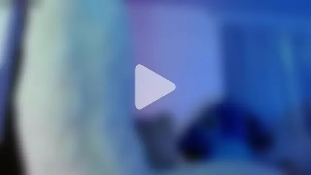 Aurora_blossom__ photo 23