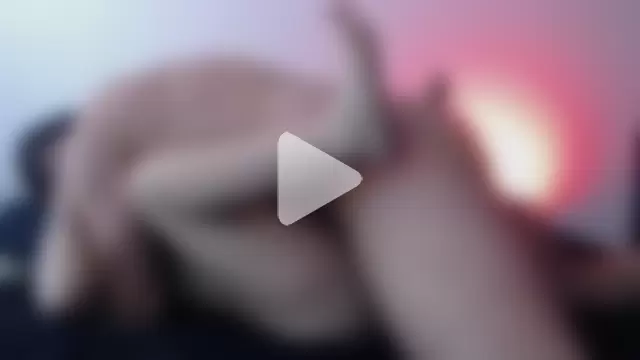 Aurora_blossom__ photo 12