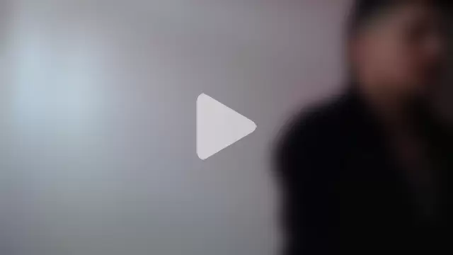 Aurora_blossom__ photo 11