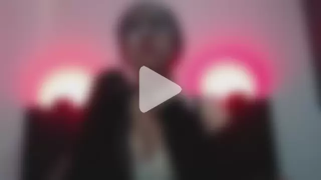 Aurora_blossom__ photo 9