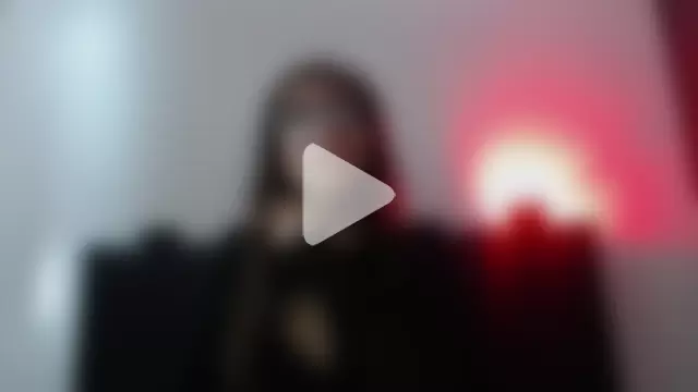 Aurora_blossom__ photo 8