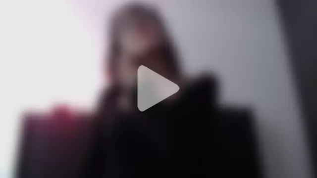 Aurora_blossom__ photo 6