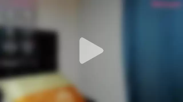 Aurora_doll23 photo 14