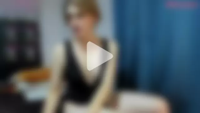 Aurora_doll23 photo 10