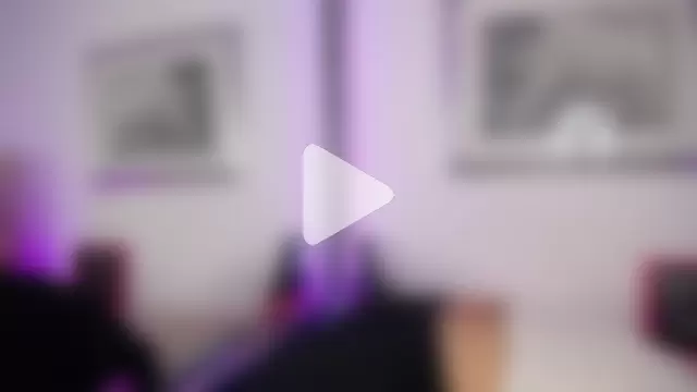 Auroraa_soul photo 22