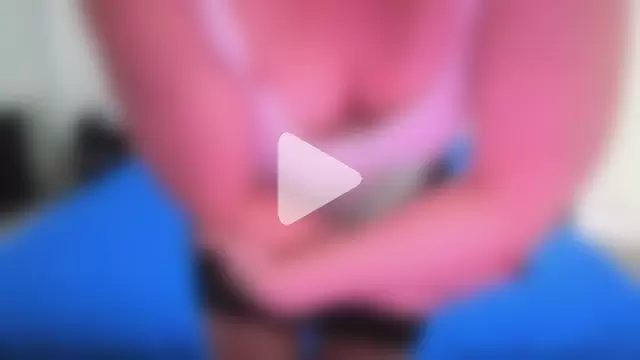 AussieKittyPurr photo 26