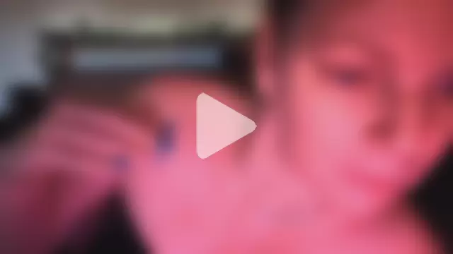 AussieKittyPurr photo 22