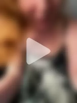 AussieKittyPurr photo 12