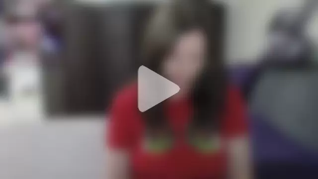 AussieKittyPurr photo 4