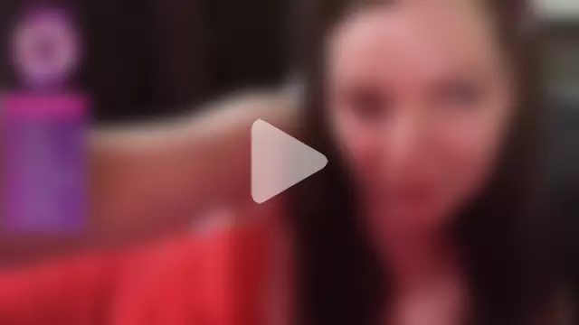 AussieKittyPurr photo 3