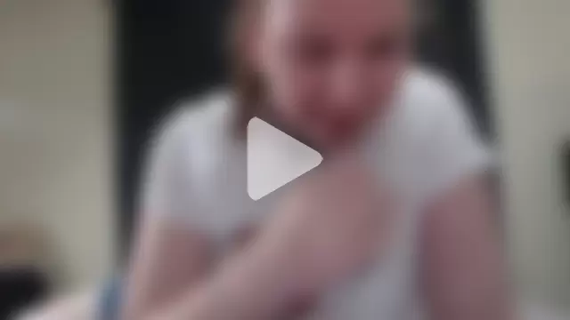 AussieKittyPurr photo 14