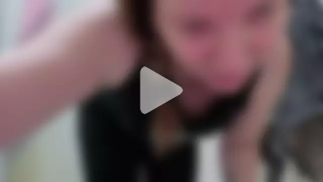 AussieKittyPurr photo 8