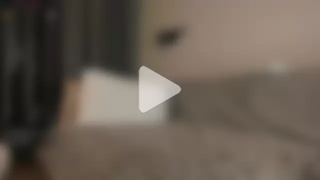 AustinButler photo 12